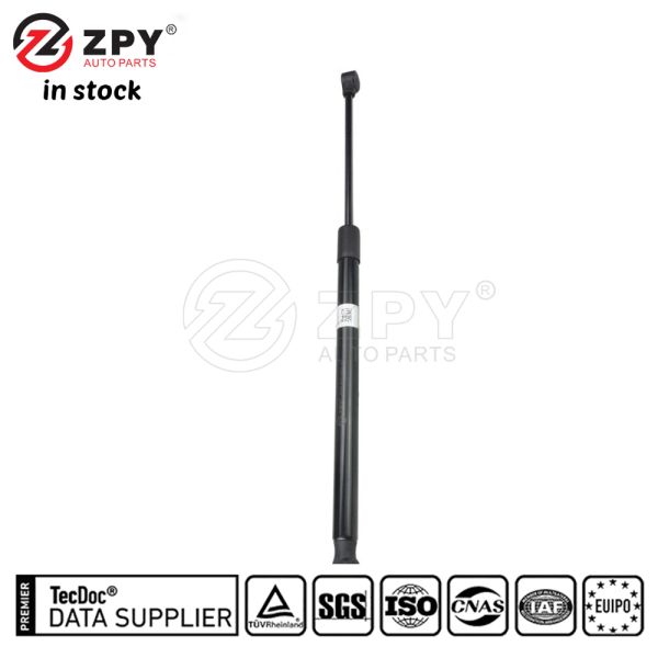 ZPY 8S8827552A Trunk Strut For Porsche Cayenne Volkswagen Golf Passat