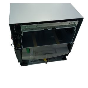 China GRG BANKING ATM Machine Dispenser GOLRY NMD050 NMD050 CMC050 CMC 050 Dispenser on sale