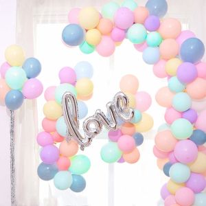 Happy Birthday 16 Inch Party Decoration Balloons
