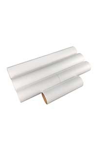 Buy 0.075mm DTF Printing Film at wholesale prices