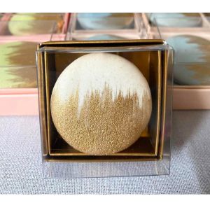 Macaron One Grain , Macaron Packaging Carton Packaging Gift Box Packaging