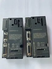 Quality IC200CPU001LT GE PLC Operations with Industrial Automation Solution for sale