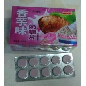 High Speed Multifunctional Packaging Machinery Automatic Cartoning Machine DXH