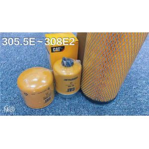 1561200 3776969 1R0755 3261643 1R1808 4227587 4385386 1R1808 3608960