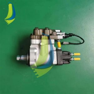 China 3973228 Spare Parts High Quality Diesel Fuel Injection Pump on sale
