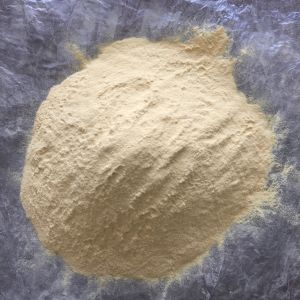 Quality 15% Amino Acid Chelated Micronutrients For Organic Fertilizer for sale