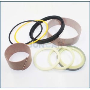 China CA3812334 381-2334 3812334 Seal Kit Tilt Cylinder For Cat Wheel Loader 950H 962H on sale