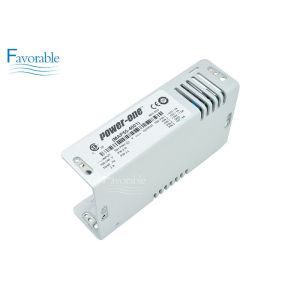 Pwr Supply Power One Map55-4001c For Auto Cutter Gtxl Parts 708500238