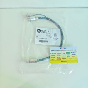 2090-CPBM4E2-14TR Allen Bradley Power & Brake Transition Cable