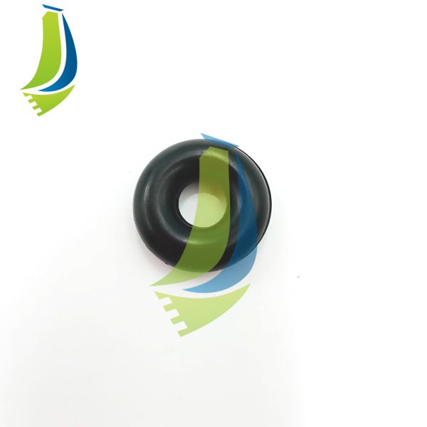 Buy VOE20450739 O-Ring 20450739 Sealing Ring for EC240B EC290B at wholesale prices