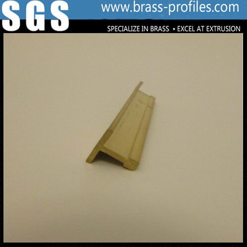 Brass Pressing Window Frame For Casement Window Brass Frames