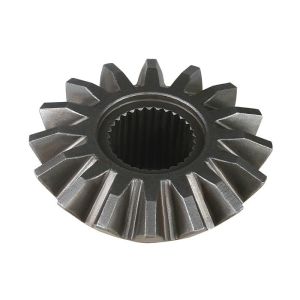 China Assemble Sets Big Bevel Gear for Tractor on sale