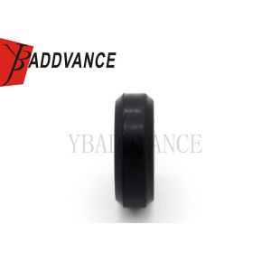 ASNU18 Fuel Injector Rubber O Ring Kit For Denso Toyato MPI Mitsubishi One Year