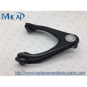 Black Auto Parts Honda CRV Control Arm 51460-S10-023 Front Axle Left
