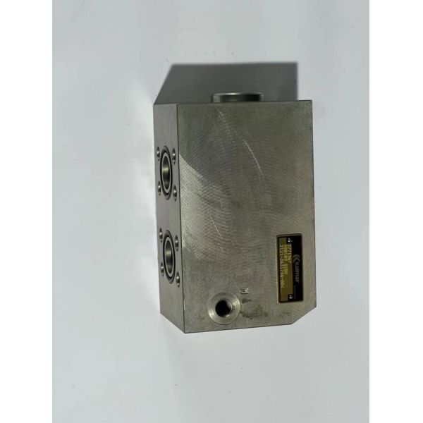 A58189.0200 valve Kalmar Reach Stacker Parts