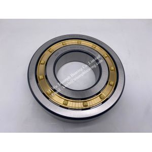 FAG Cylindrical Roller Bearing Single Row NJ320-E-M1A