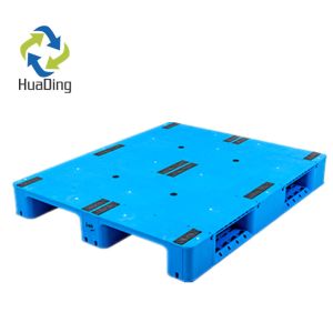 1200x1000 mm storage injection plastics palet