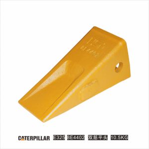 E325 excavator parts tooth bucket teeth tips 7T3402