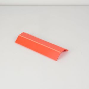 Flexible PVC Molding Edge Trims Manufacturer