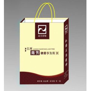 China custom print popcorn bags, custom printed paper bread bags, small custom made printed paper bags on sale China custom print popcorn bags, custom printed paper bread bags, small custom made printed paper bags on sale