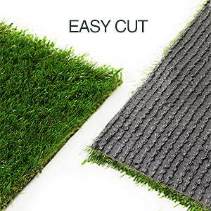 Artificial Grass Turf