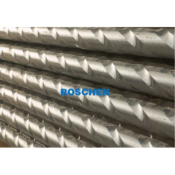 Buy Drill Collars 3.125 Inch 3.375 Inch at wholesale prices