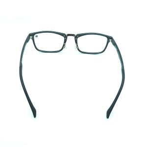 Non Thermal Far Infrared Antiglare Eye Glasses Fatigue Resistance