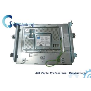 NCR LCD Monitor 15 Inch Display 0090025163 009-0025163