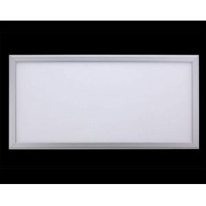 Quality LED panel light for sale