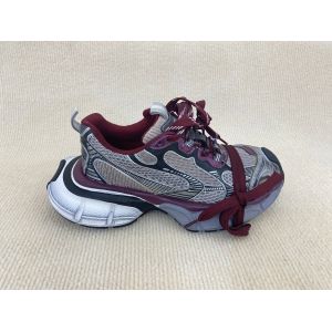 Women New Fashion Classic Sneakers