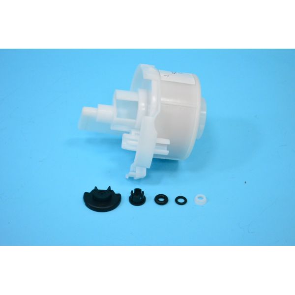 J1 OEM FC160950 Automobile Fuel Pump For FAW