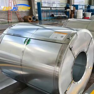 ASTM Stainless Steel Coil Strip 310LMOD 317L 317LM 317LN 347