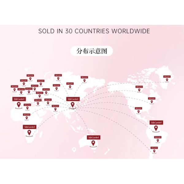 Laundry Bubble Paper Decontamination Long-lasting Fragrance Factory Direct Sales Concentrated Laundry Tablets Laundry Cl