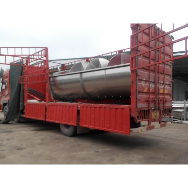 SS304 SS316 Chicken poultry slaughting machine Scalding machine primary Plucker Blood slots Electric stunning machine