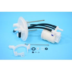 42052AL08A Automobile Fuel Pump