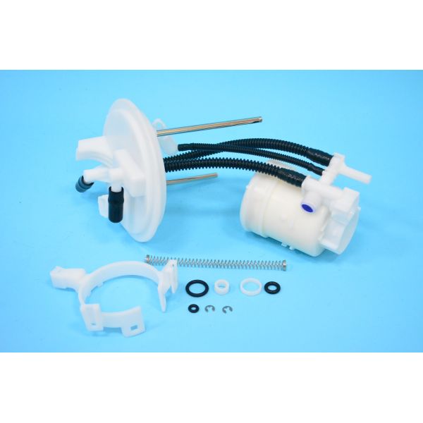 Buy 42052AL08A Automobile Fuel Pump at wholesale prices