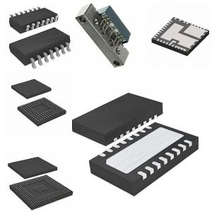 Quality 4B04B-502-100F for sale