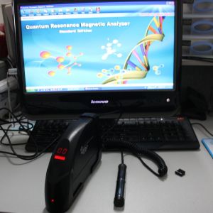 health symptoms analyzer model free download quantum resonance magnetic analyzer