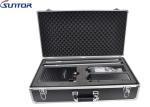Wireless Video Transmitter And Receiver , Full HD Wireless Transmitter