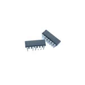 Original stock electronic components chips integrated circuit MAX231CPD