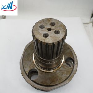 Selling drive shaft 2112-1156E