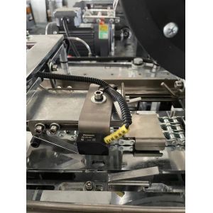 Industrial Paper Cutting Machine for In Pakistan Paper Cup Machine Automatic