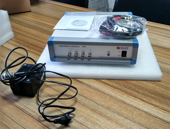 Buy Application Ultrasonic Plastic Welder Acoustic Magnetic Expansion Material at wholesale prices