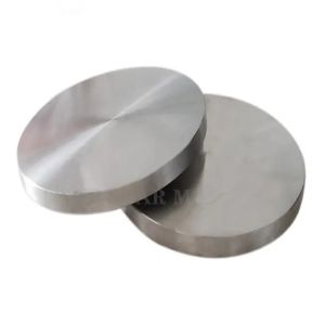 Quality Sputtering Zirconium Target Zr Target For Sputtering Coating for sale