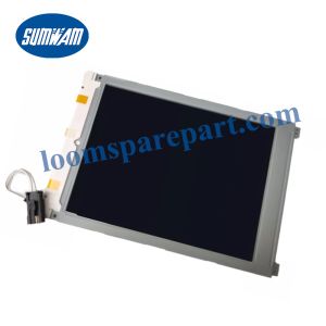 Display Part No.:BE151817 rapier loom spare parts,picanol loom spare parts