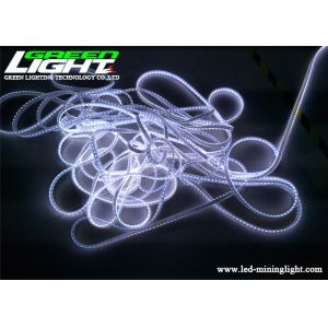 DC36V 20m/Roll 12W 72LEDs/M LED Flexible Strip Lights