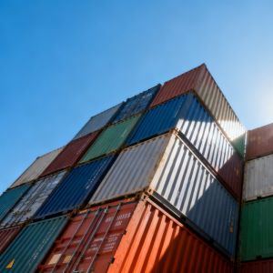 Quality Solid acrylic resin for aerosol coatings SA-236-1 for sale