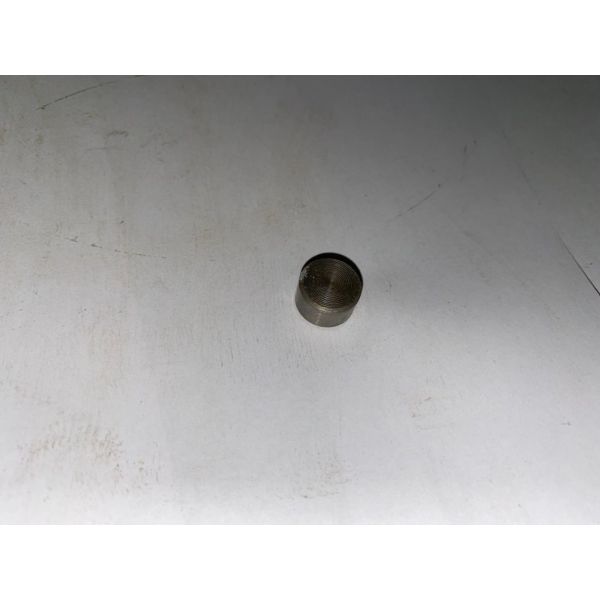 190 Series Gas Generator Engine 12vb. 03.10.08