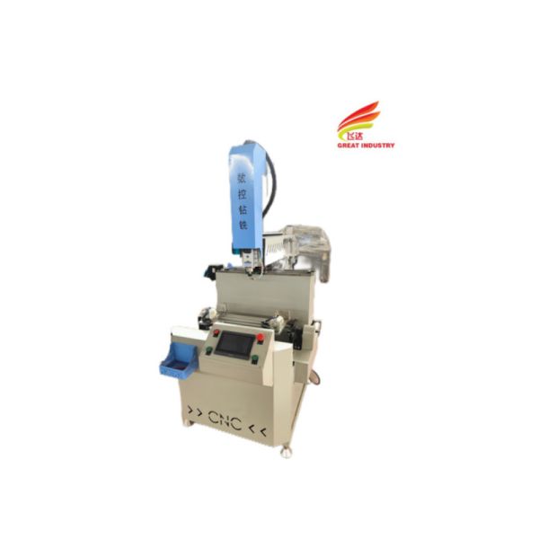 WHOLESALE ALUMINIUM WINDOW ALUMINIUM WINDOW FITTINGS ALUMINIUM WINDOW MATERIALS