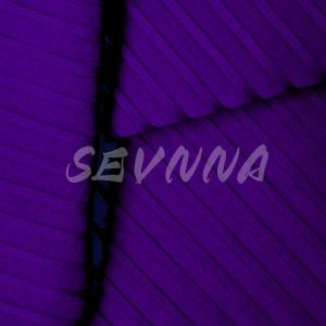 Comfortable Nylon Spandex Fabric for Swimwear and Activewear